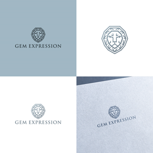 Logo Design by anonrotide for this project | Design: #32619924