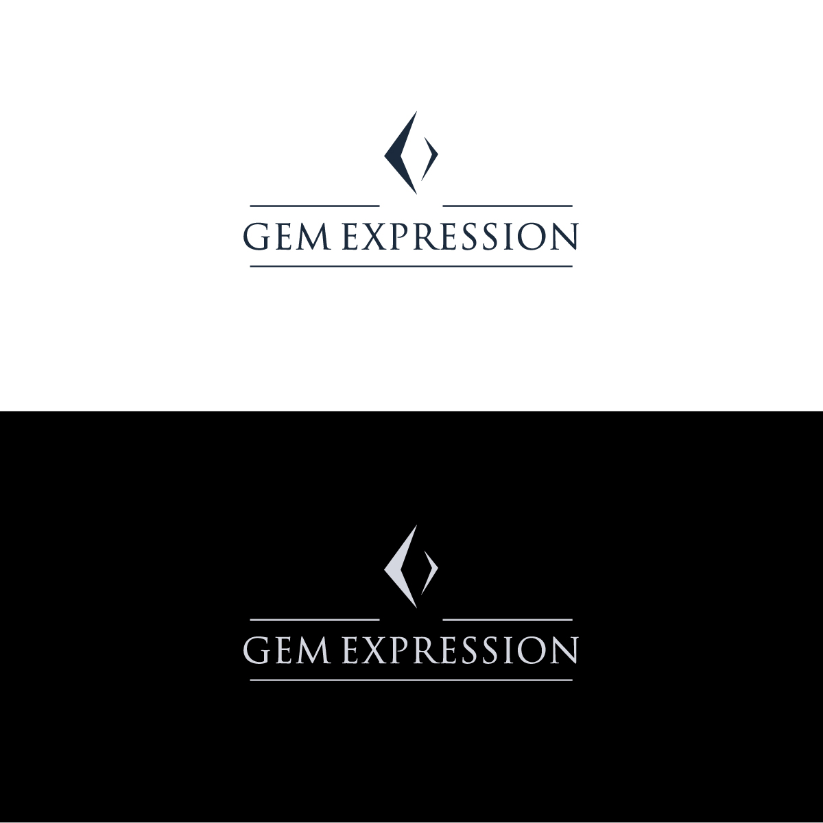 Logo Design by anonrotide for this project | Design #32620111