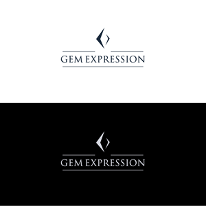 Logo Design by anonrotide for this project | Design: #32620111