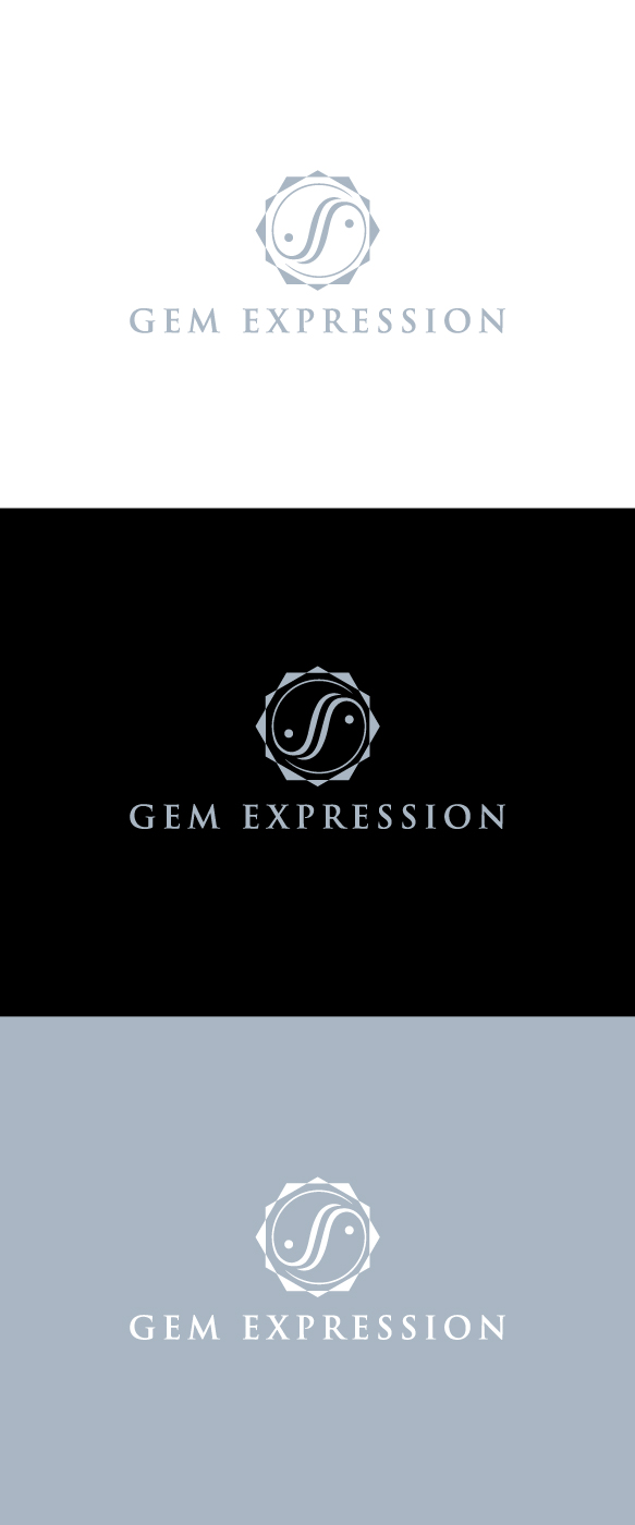 Design de Logo par anonrotide pour ce projet | Design #32620153