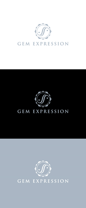 Logo Design by anonrotide for this project | Design: #32620153