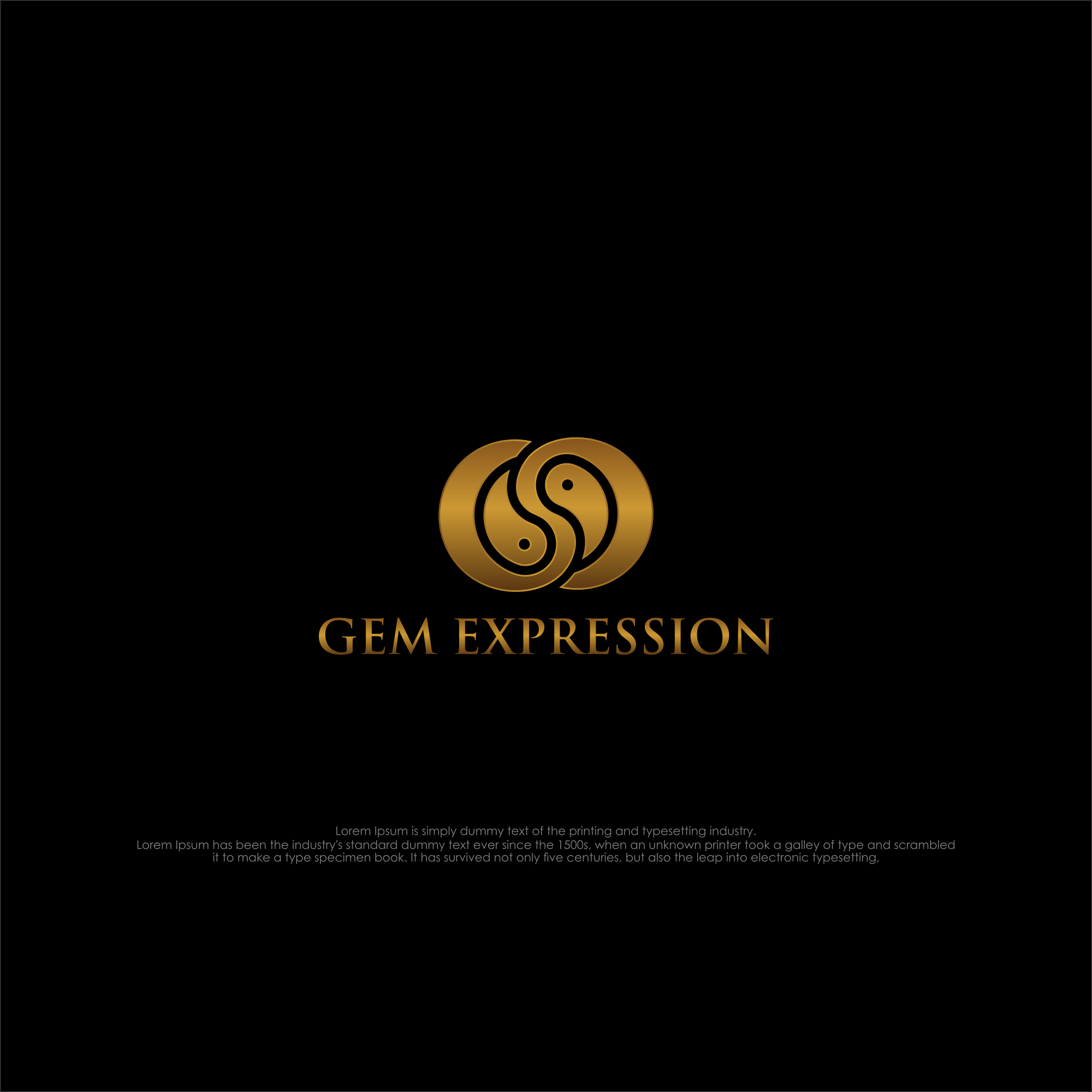 Logo-Design von setan cell für dieses Projekt | Design #32618564