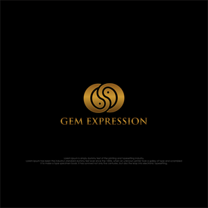 Logo Design by setan cell for this project | Design: #32618564