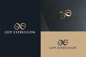 Logo Design by saifahmed