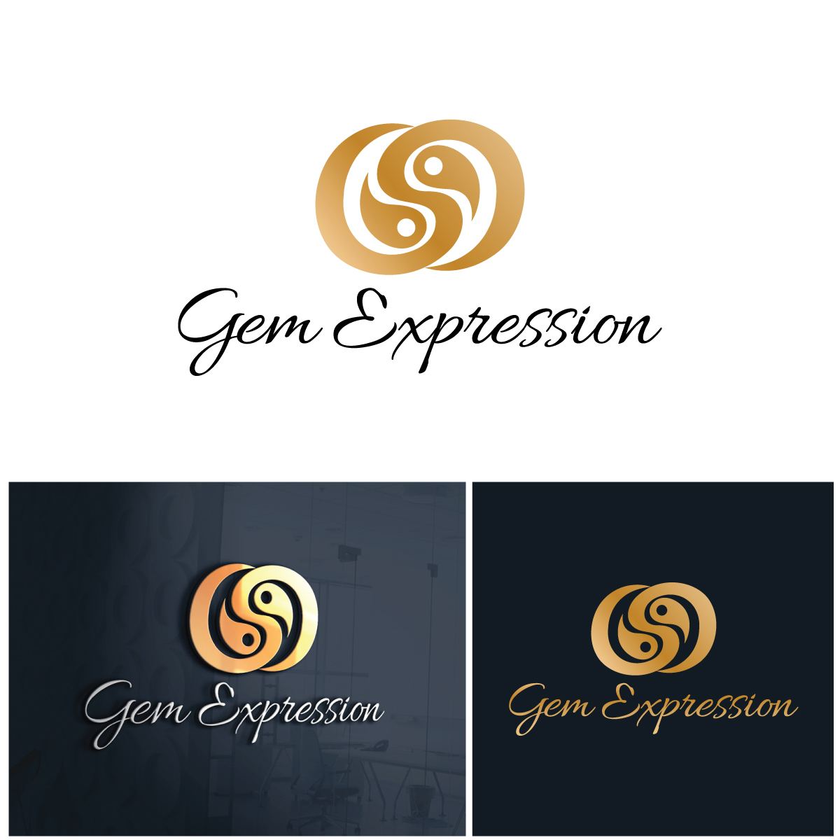 Logo Design by riya.mitra07j for this project | Design #32571568