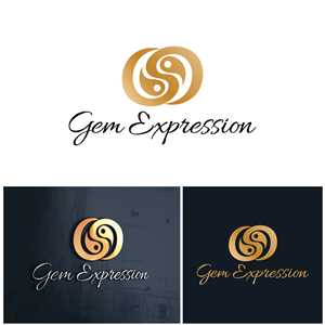 Logo Design by riya.mitra07j for this project | Design: #32571568