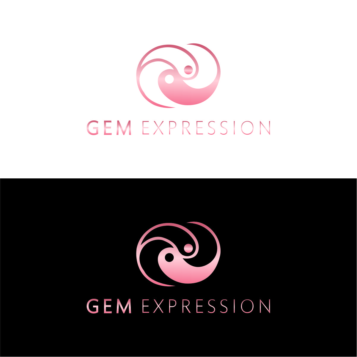 Logo Design by creative.bugs for this project | Design #32580906