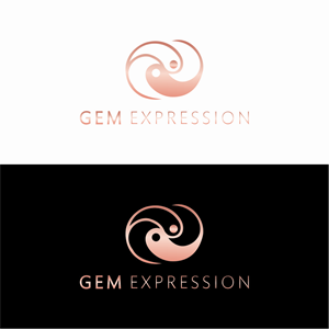 Logo Design by creative.bugs for this project | Design: #32580906