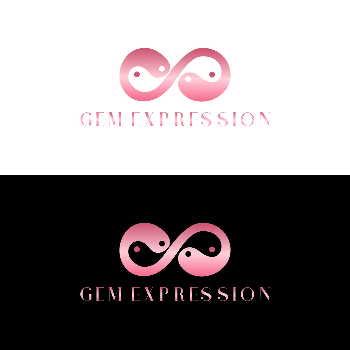 Logo Design by creative.bugs for this project | Design #32589488