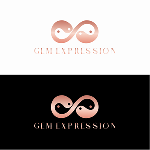 Logo Design by creative.bugs for this project | Design: #32589488