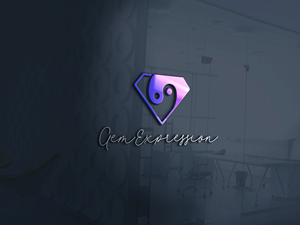 Logo Design by graphics1 for this project | Design: #32618977