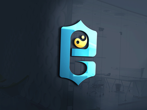 Logo Design by graphics1 for this project | Design: #32624731