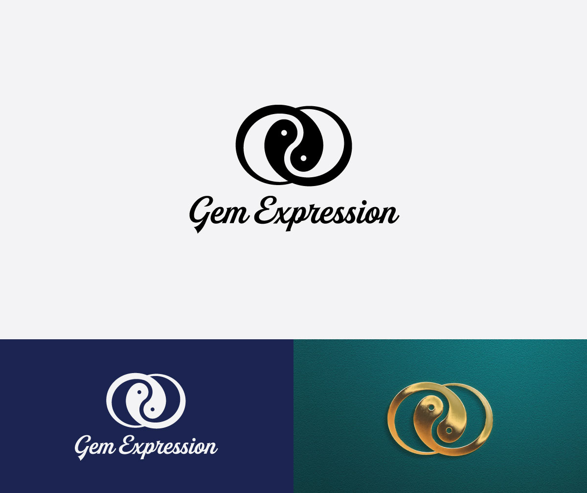 Diseño de Logo por -SD Design- para este proyecto | Diseño #32572365