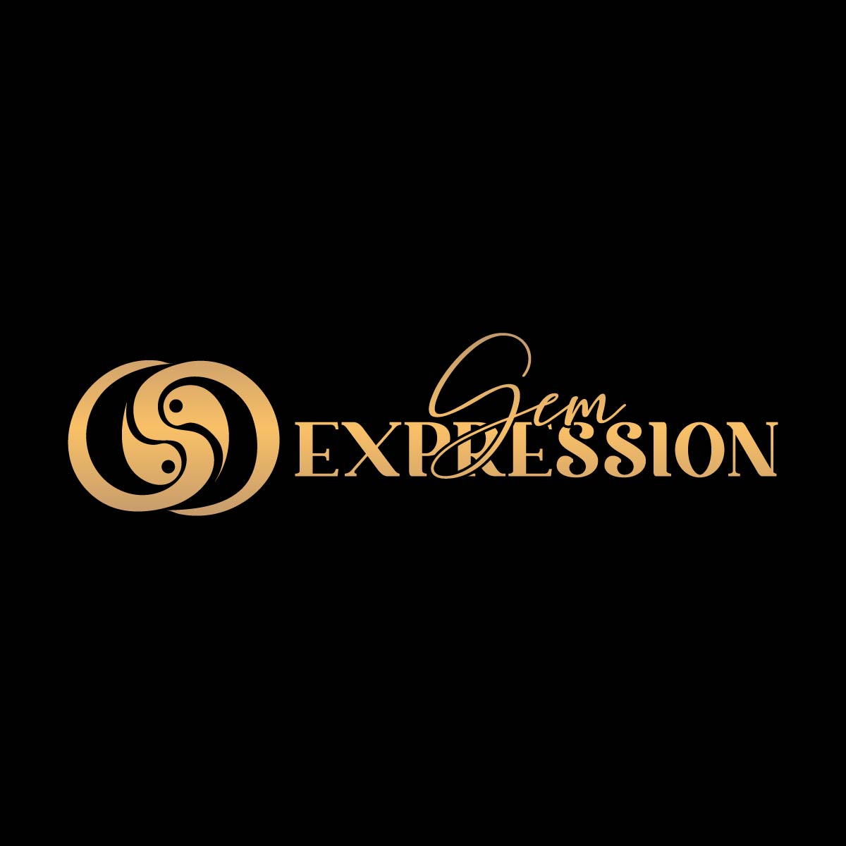 Logo Design by fly  design for this project | Design #32573676