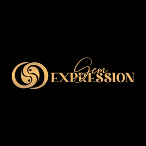 Logo Design by fly  design for this project | Design: #32573676