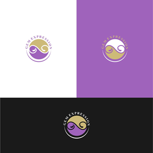 Logo Design by fly  design for this project | Design: #32573677