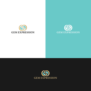 Logo Design by fly  design for this project | Design: #32573678