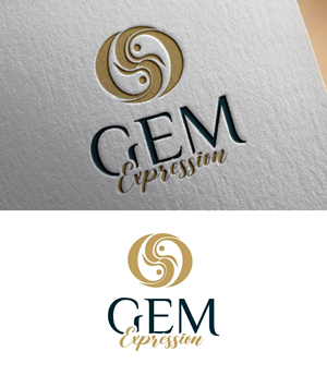 Logo Design by fly  design for this project | Design: #32573679