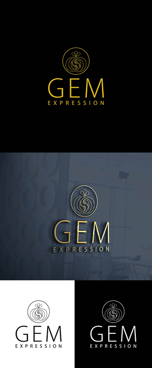 Logo Design by fly  design for this project | Design: #32573683