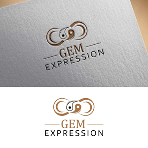Logo Design by fly  design for this project | Design: #32573684
