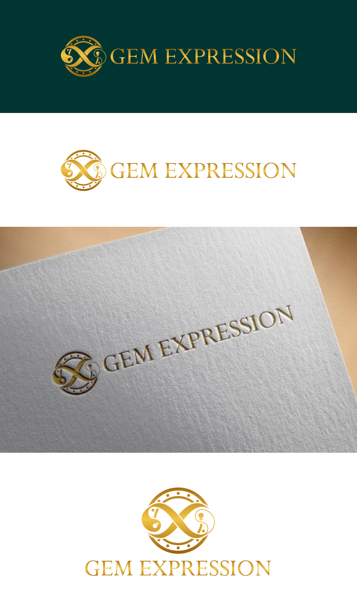 Logo Design by fly  design for this project | Design #32573685