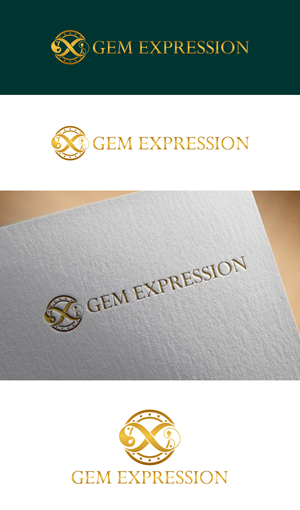 Logo Design by fly  design for this project | Design: #32573685