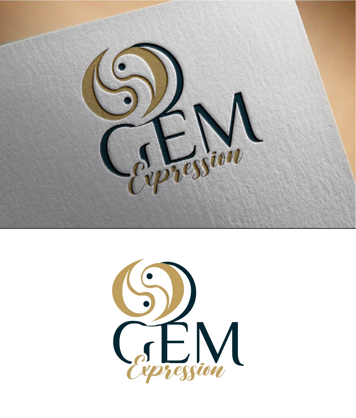 Design de Logo par fly  design pour ce projet | Design #32590228