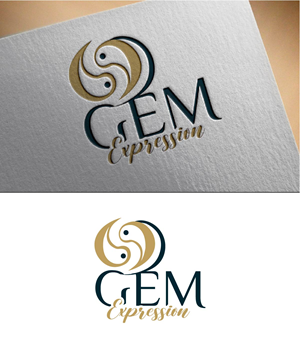Logo Design by fly  design for this project | Design: #32590228