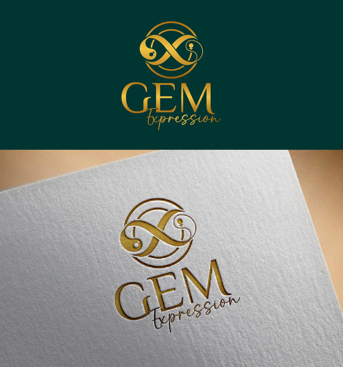 Logo Design by fly  design for this project | Design #32590230