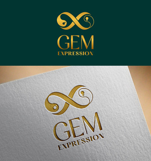 Logo Design by fly  design for this project | Design: #32590231