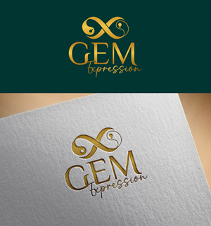 Logo Design by fly  design for this project | Design: #32590232