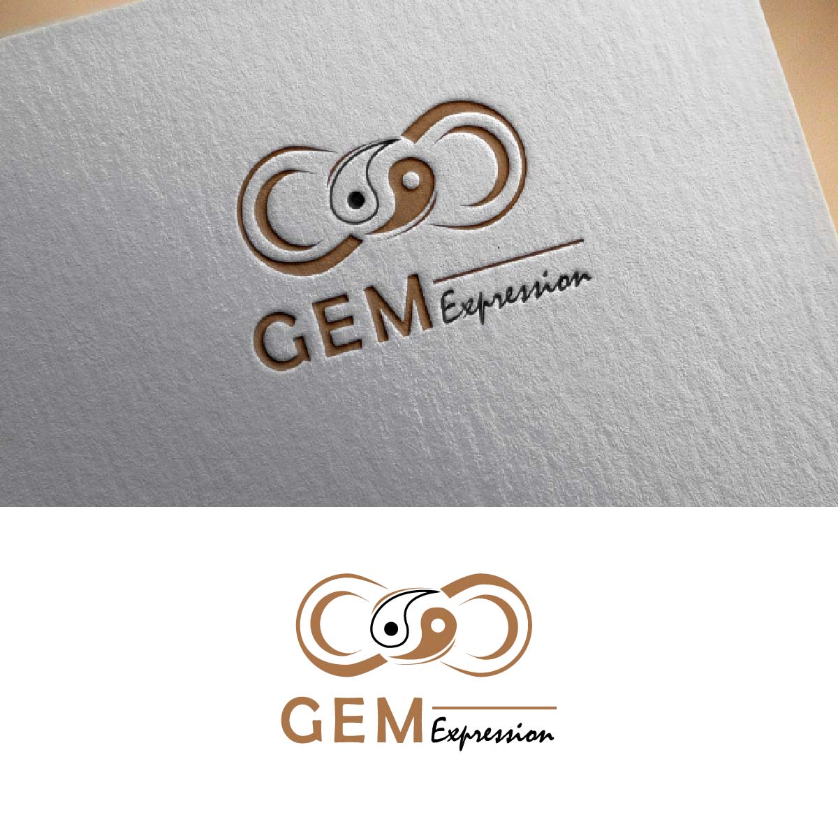 Logo Design by fly  design for this project | Design #32590236