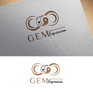Logo Design by fly  design for this project | Design: #32590237