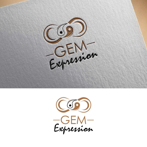 Logo Design by fly  design for this project | Design: #32590238