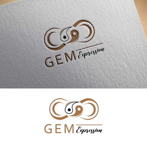 Logo Design by fly  design for this project | Design: #32590239