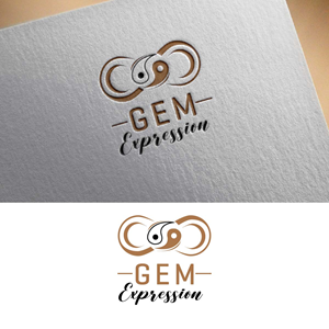 Logo Design by fly  design for this project | Design: #32590242