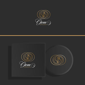 Logo-Design von Obi.K für dieses Projekt | Design: #32573289