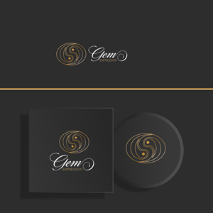 Logo-Design von Obi.K für dieses Projekt | Design: #32574089