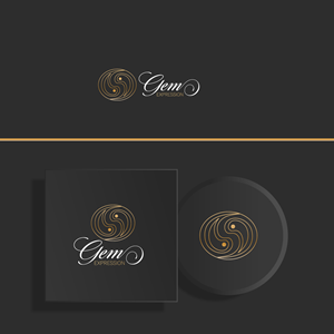 Logo Design by Obi.K for this project | Design: #32574157