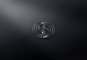 Logo-Design von Obi.K für dieses Projekt | Design: #32586527