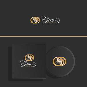 Logo-Design von Obi.K für dieses Projekt | Design: #32587004