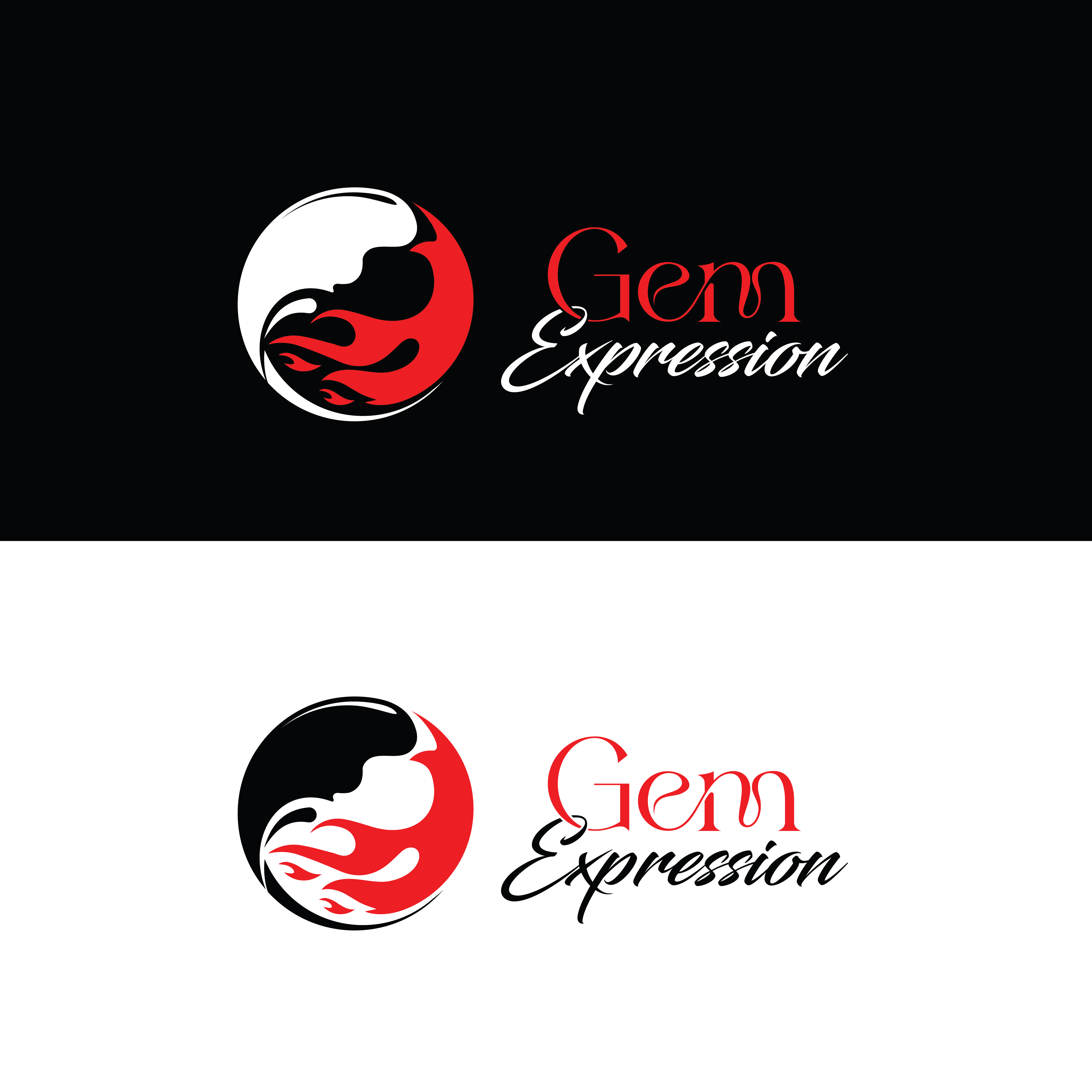 Logo Design by razertron112 for this project | Design #32619670