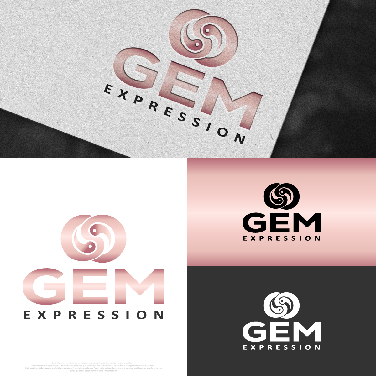 Diseño de Logo por DesignLima para este proyecto | Diseño #32582128