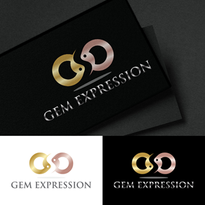 Logo Design by DesignLima for this project | Design: #32582129