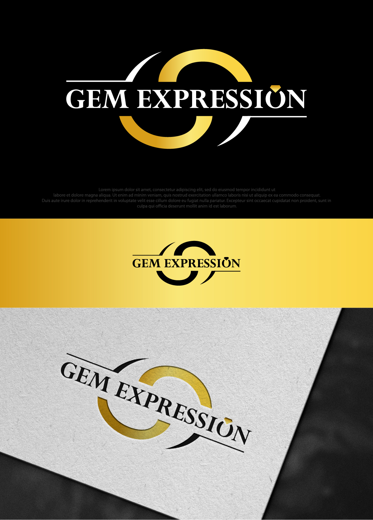 Diseño de Logo por DesignLima para este proyecto | Diseño #32582130