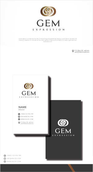 Logo Design by zebronicgraphic for this project | Design: #32572016