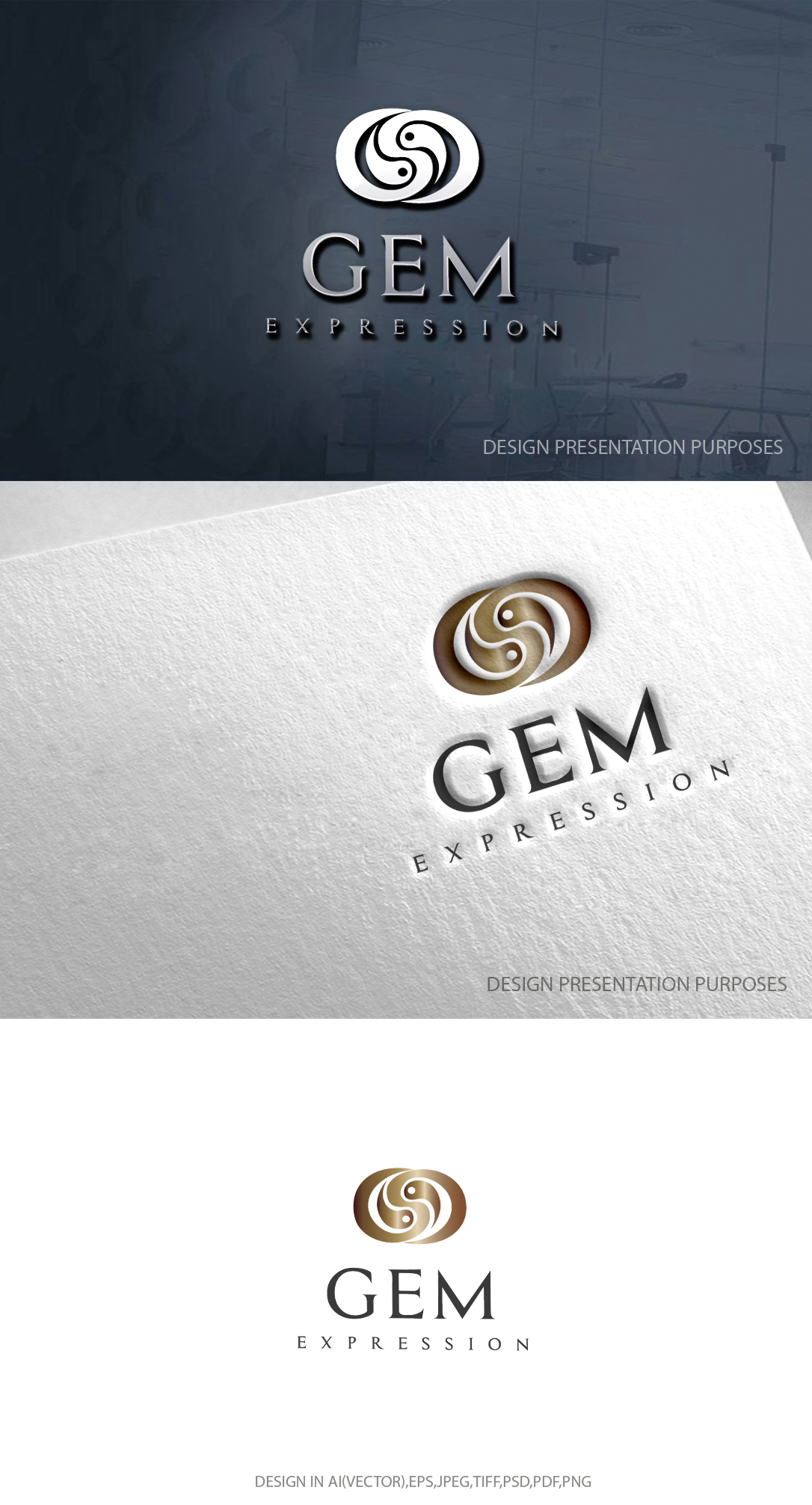 Logo Design by zebronicgraphic for this project | Design #32572018