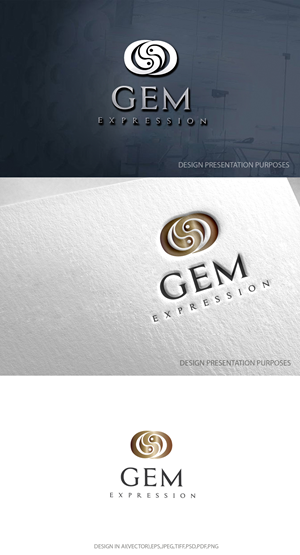 Logo Design by zebronicgraphic for this project | Design: #32572018