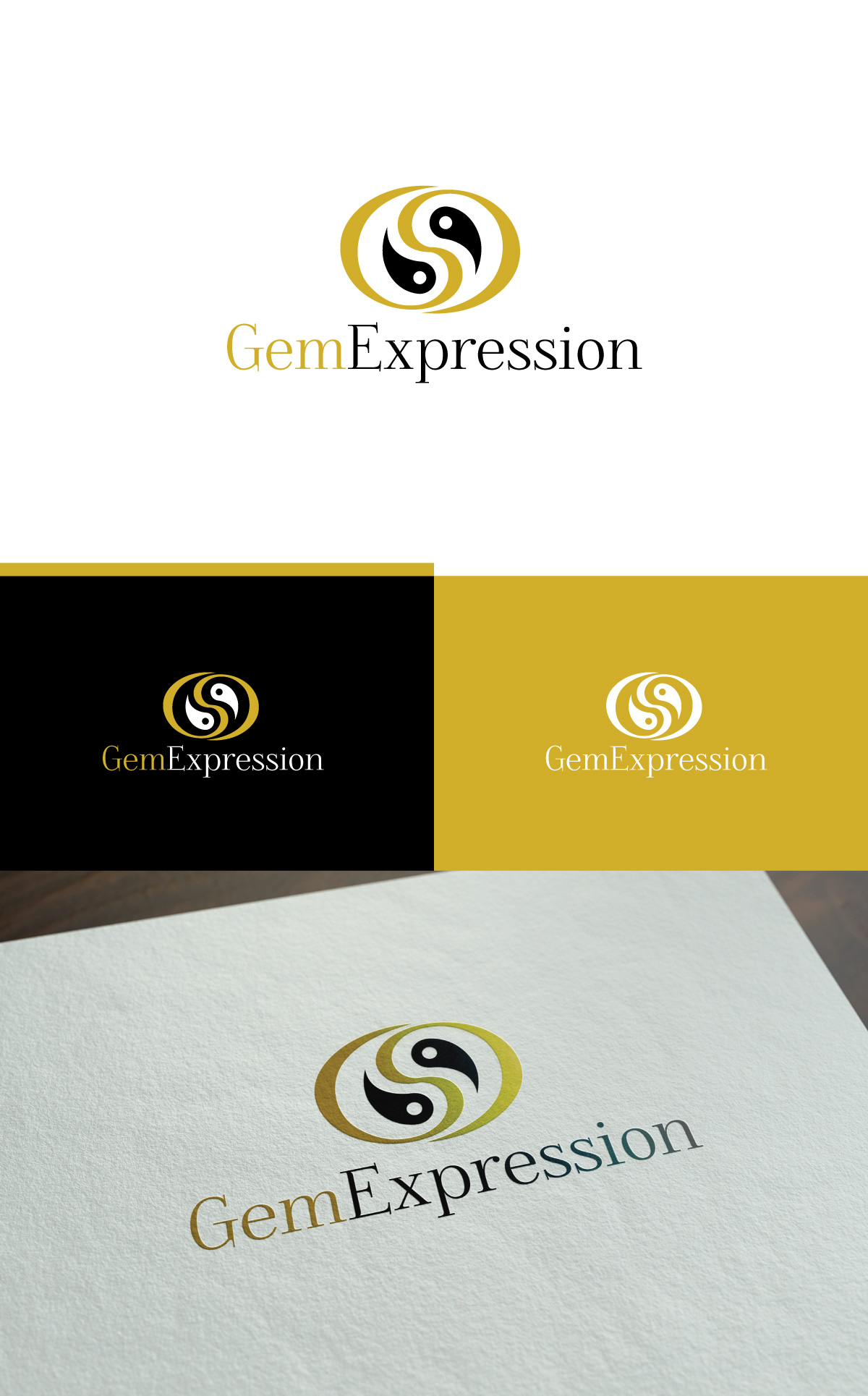 Diseño de Logo por creativepix para este proyecto | Diseño #32571356