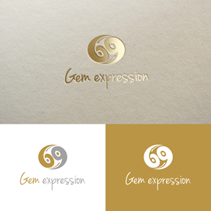 Logo-Design von aqilazhifara für dieses Projekt | Design: #32574585